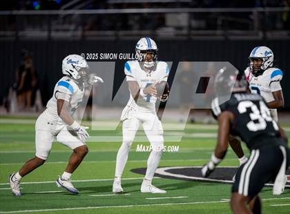 Thumbnail 3 in Shadow Creek @ Pearland photogallery.