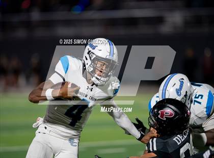 Thumbnail 1 in Shadow Creek @ Pearland photogallery.