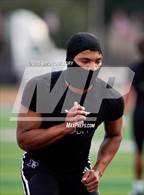 Photo from the gallery "Shadow Creek @ Pearland"