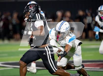 Thumbnail 3 in Shadow Creek @ Pearland photogallery.