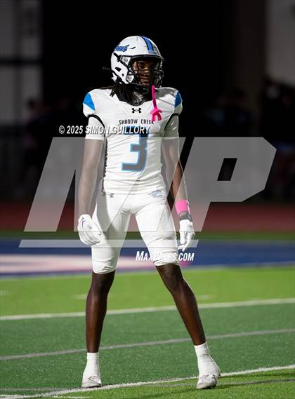 Thumbnail 1 in Shadow Creek @ Pearland photogallery.