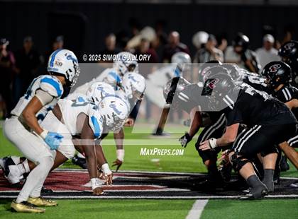 Thumbnail 2 in Shadow Creek @ Pearland photogallery.