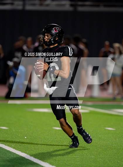 Thumbnail 3 in Shadow Creek @ Pearland photogallery.