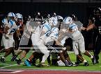 Photo from the gallery "Shadow Creek @ Pearland"