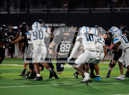 Thumbnail 1 in Shadow Creek @ Pearland photogallery.