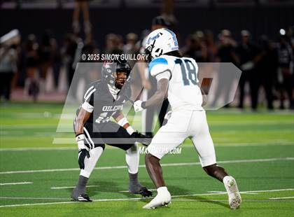 Thumbnail 1 in Shadow Creek @ Pearland photogallery.