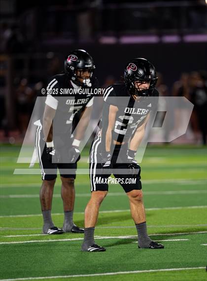 Thumbnail 2 in Shadow Creek @ Pearland photogallery.