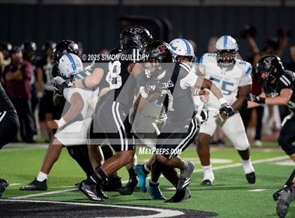 Thumbnail 2 in Shadow Creek @ Pearland photogallery.