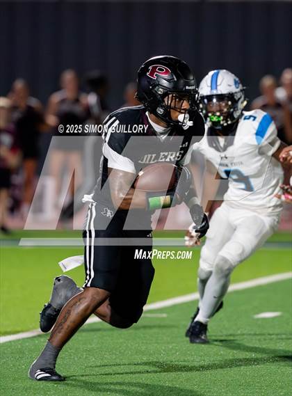 Thumbnail 1 in Shadow Creek @ Pearland photogallery.