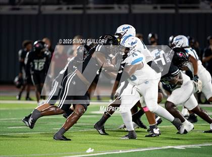 Thumbnail 3 in Shadow Creek @ Pearland photogallery.