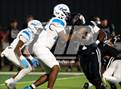 Photo from the gallery "Shadow Creek @ Pearland"