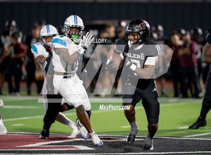 Thumbnail 1 in Shadow Creek @ Pearland photogallery.