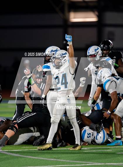 Thumbnail 3 in Shadow Creek @ Pearland photogallery.