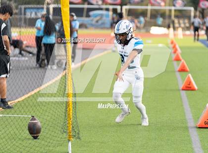 Thumbnail 3 in Shadow Creek @ Pearland photogallery.