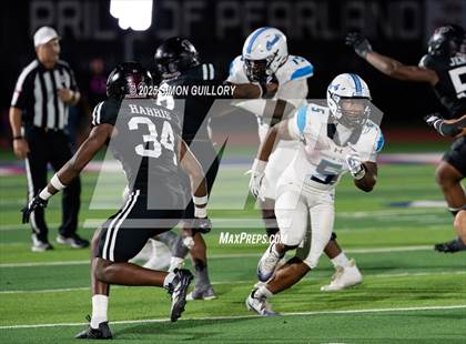 Thumbnail 2 in Shadow Creek @ Pearland photogallery.