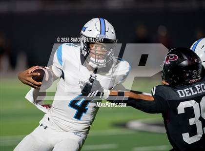 Thumbnail 3 in Shadow Creek @ Pearland photogallery.