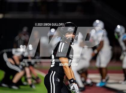 Thumbnail 3 in Shadow Creek @ Pearland photogallery.