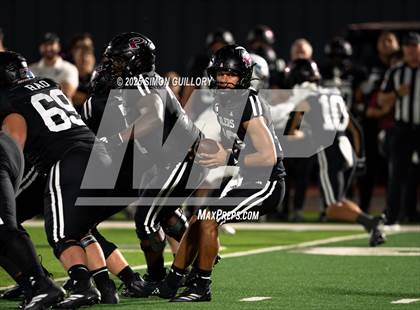 Thumbnail 2 in Shadow Creek @ Pearland photogallery.