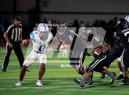 Thumbnail 1 in Shadow Creek @ Pearland photogallery.