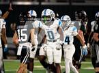 Photo from the gallery "Shadow Creek @ Pearland"