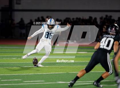 Thumbnail 1 in Shadow Creek @ Pearland photogallery.