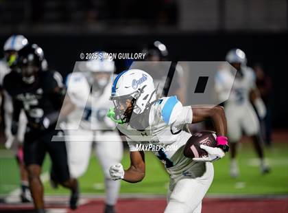 Thumbnail 2 in Shadow Creek @ Pearland photogallery.