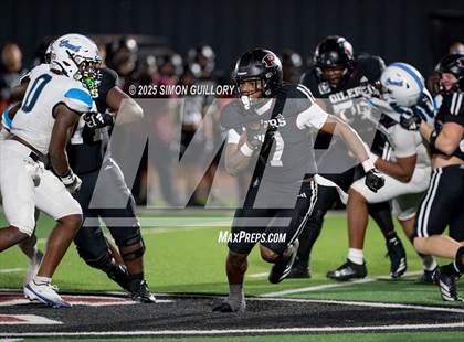 Thumbnail 3 in Shadow Creek @ Pearland photogallery.