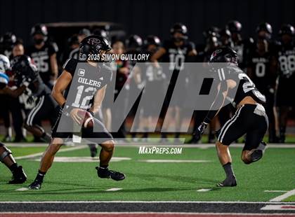 Thumbnail 1 in Shadow Creek @ Pearland photogallery.