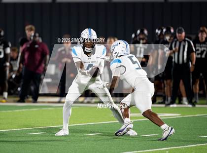 Thumbnail 2 in Shadow Creek @ Pearland photogallery.