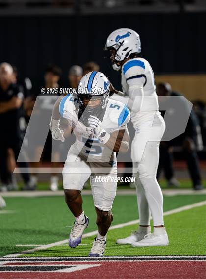 Thumbnail 3 in Shadow Creek @ Pearland photogallery.