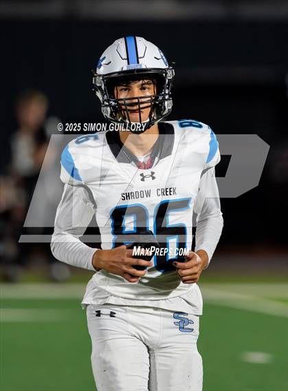 Thumbnail 1 in Shadow Creek @ Pearland photogallery.