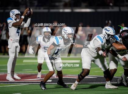 Thumbnail 1 in Shadow Creek @ Pearland photogallery.