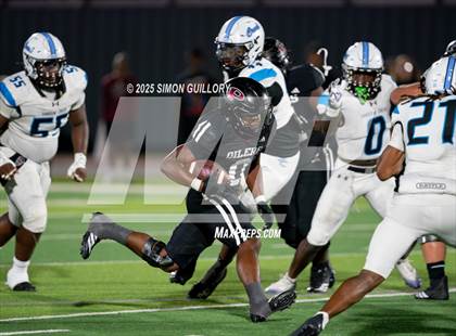 Thumbnail 1 in Shadow Creek @ Pearland photogallery.