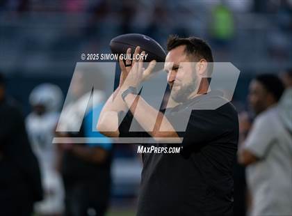 Thumbnail 2 in Shadow Creek @ Pearland photogallery.