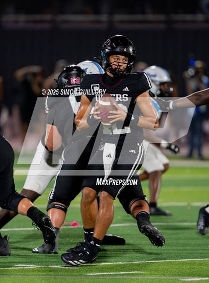 Thumbnail 3 in Shadow Creek @ Pearland photogallery.