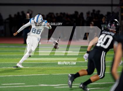 Thumbnail 2 in Shadow Creek @ Pearland photogallery.