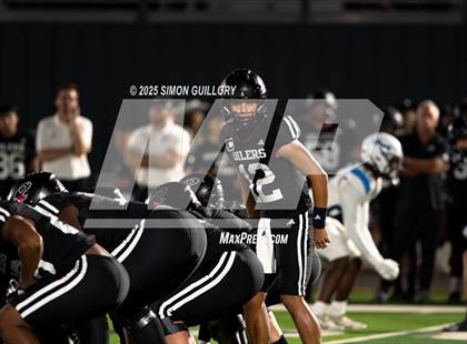 Thumbnail 1 in Shadow Creek @ Pearland photogallery.