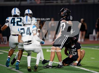 Thumbnail 2 in Shadow Creek @ Pearland photogallery.