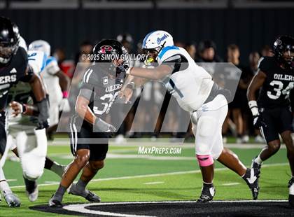 Thumbnail 2 in Shadow Creek @ Pearland photogallery.