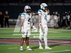 Photo from the gallery "Shadow Creek @ Pearland"