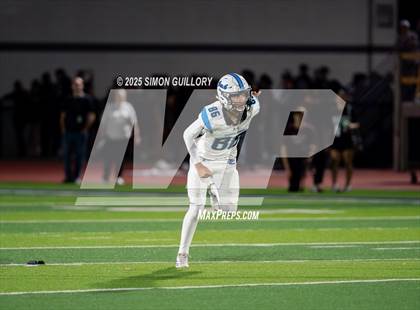 Thumbnail 3 in Shadow Creek @ Pearland photogallery.