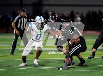 Thumbnail 2 in Shadow Creek @ Pearland photogallery.