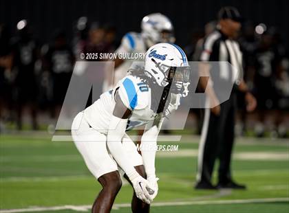 Thumbnail 2 in Shadow Creek @ Pearland photogallery.