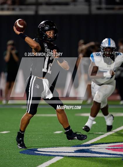 Thumbnail 2 in Shadow Creek @ Pearland photogallery.