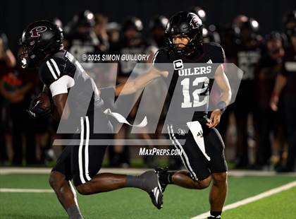 Thumbnail 3 in Shadow Creek @ Pearland photogallery.