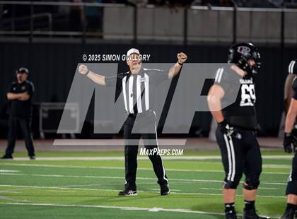 Thumbnail 1 in Shadow Creek @ Pearland photogallery.