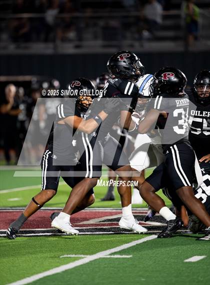 Thumbnail 2 in Shadow Creek @ Pearland photogallery.