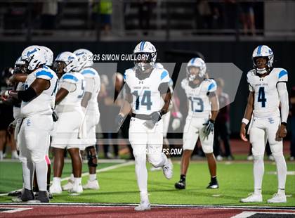 Thumbnail 1 in Shadow Creek @ Pearland photogallery.