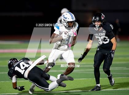 Thumbnail 1 in Shadow Creek @ Pearland photogallery.