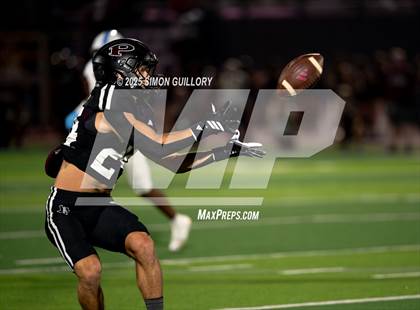 Thumbnail 1 in Shadow Creek @ Pearland photogallery.